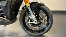 BMW S1000 XR Sport SE ABS